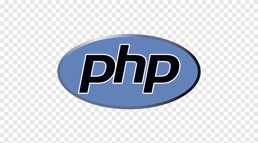 PHP Logo